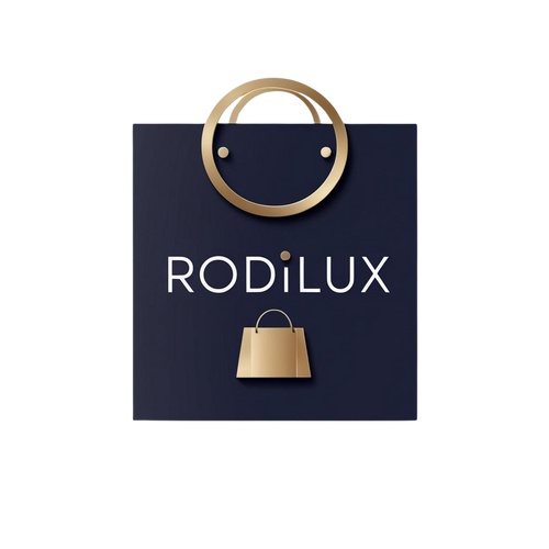 RODlLUX
